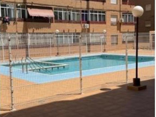 Apartamento Venta Torrevieja, Centro