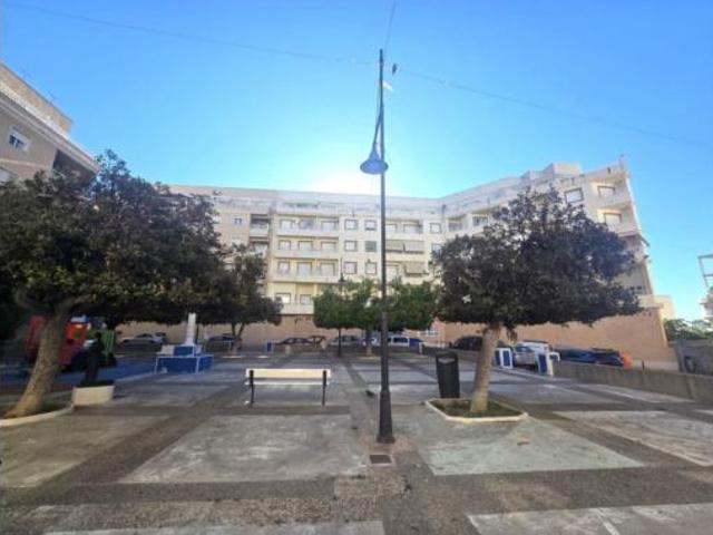 Apartamento Venta Torrevieja, Centro