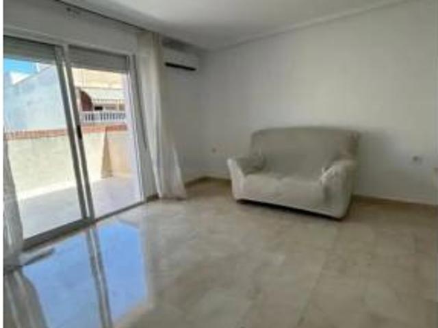 Apartamento Venta Torrevieja, Centro