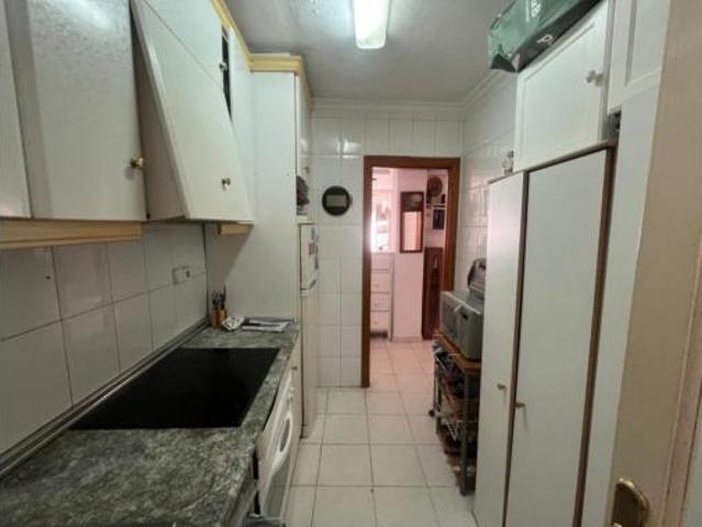 Apartamento Venta Torrevieja, Centro
