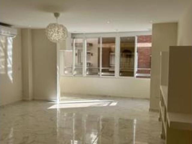 Apartamento Venta Torrevieja, Centro
