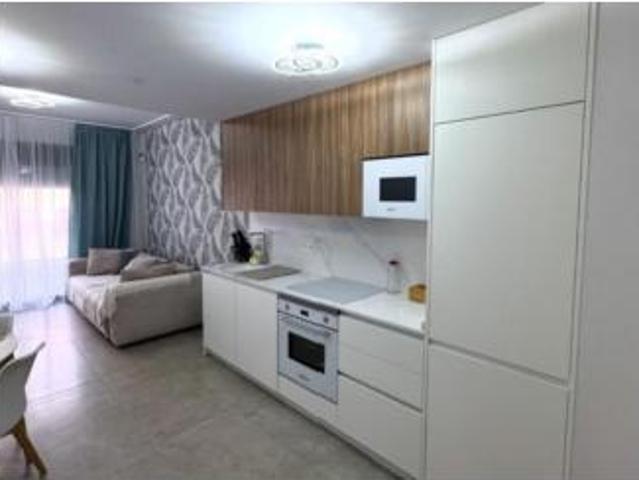 Apartamento Venta Torrevieja, Centro