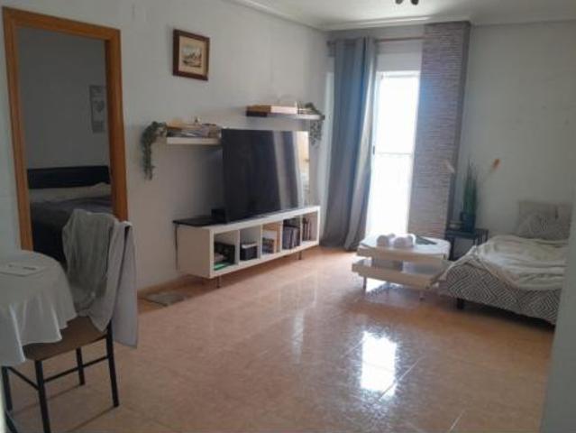 Apartamento Venta Torrevieja, Centro