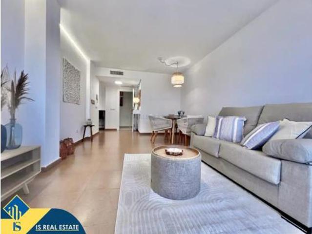 Apartamento Venta Torrevieja, Centro