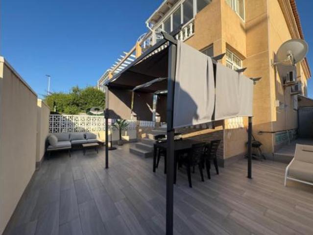 Apartamento Venta Torrevieja, Centro
