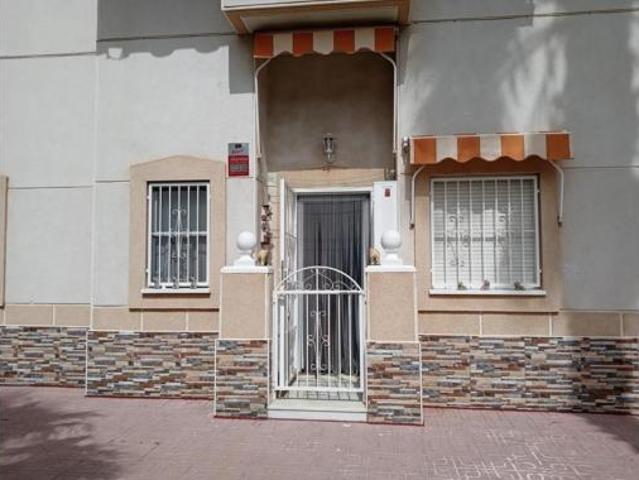 Apartamento Venta Torrevieja, Centro