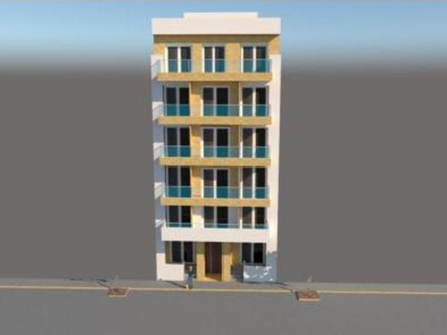Apartamento Venta Torrevieja, Centro