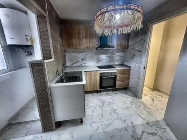 Apartamento Venta Torrevieja, Centro