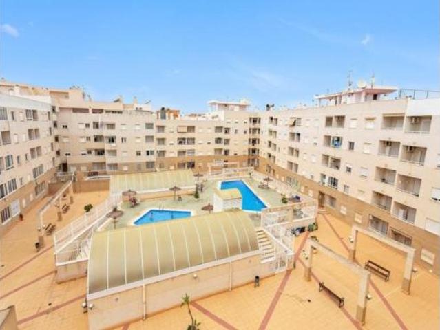 Apartamento Venta Torrevieja, Centro