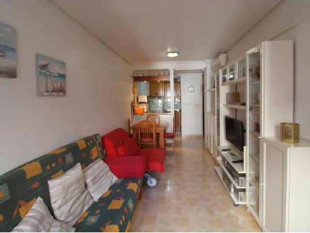 Apartamento Venta Torrevieja, Centro