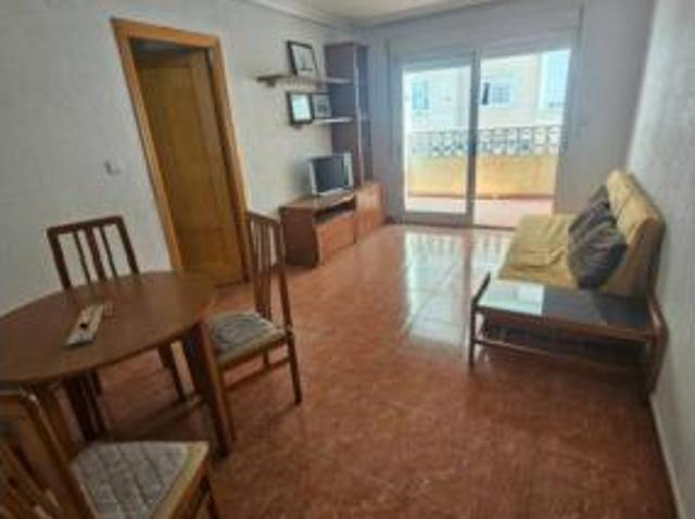 Apartamento Venta Torrevieja, Centro