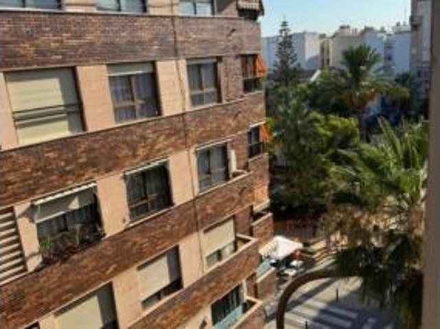 Apartamento Venta Torrevieja, Centro