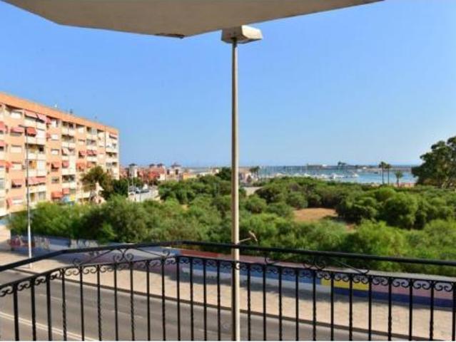 Apartamento Venta Torrevieja, Centro
