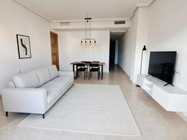 Apartamento Venta Torrevieja, Centro
