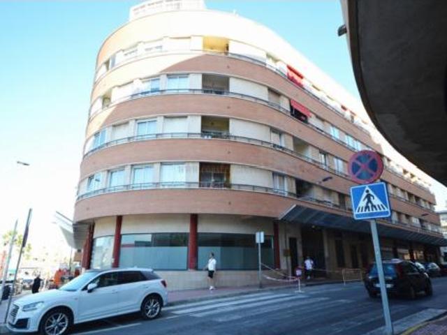 Apartamento Venta Torrevieja, Centro