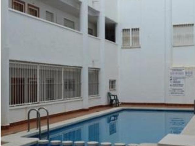 Apartamento Venta Torrevieja, Centro