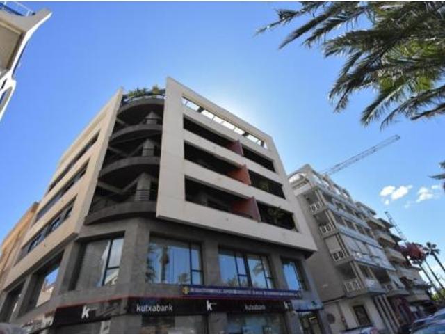 Apartamento Venta Torrevieja, Torrevieja
