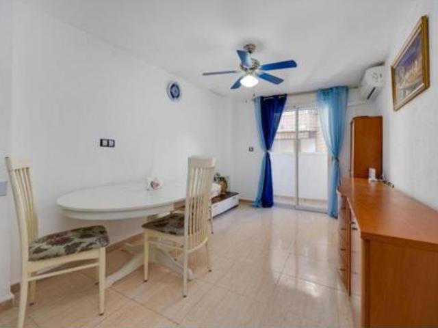Apartamento Venta Torrevieja, Centro