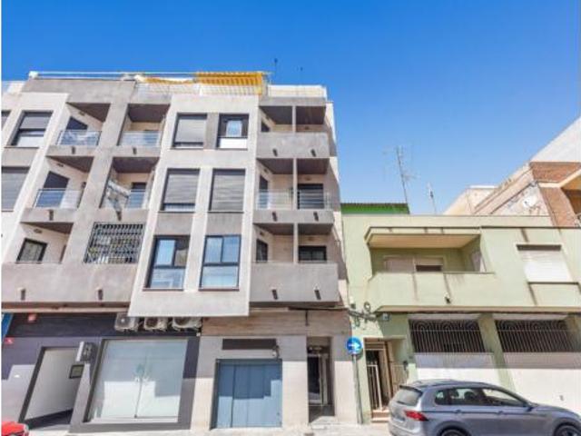 Apartamento Venta Torrevieja, Centro