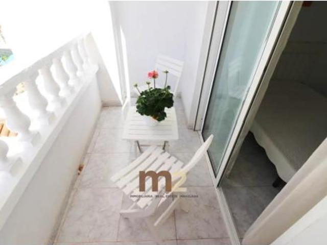 Apartamento Venta Torrevieja, Centro