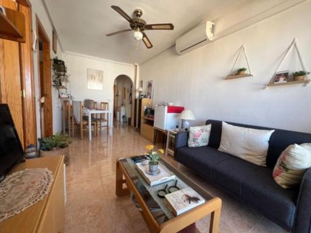 Apartamento Venta Torrevieja, Centro