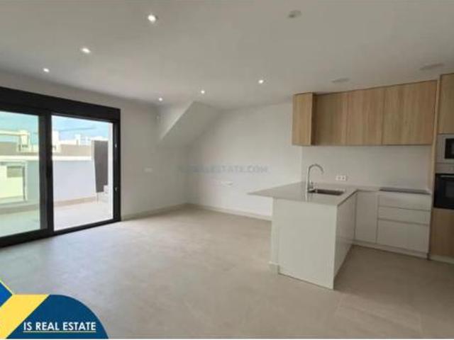 Apartamento Venta Torrevieja, Centro