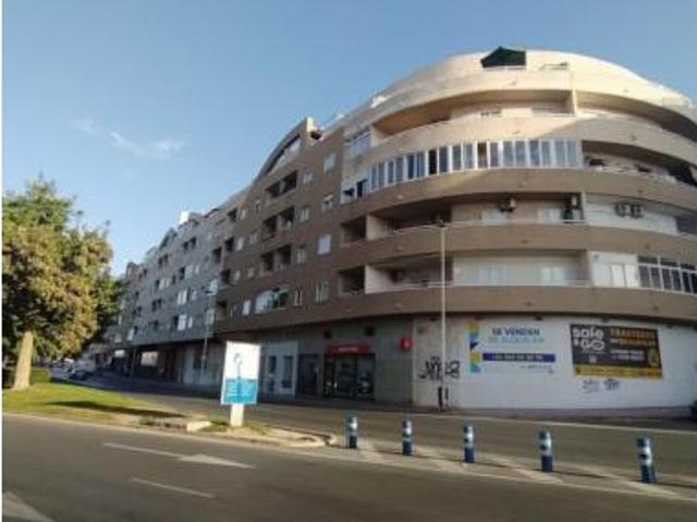 Apartamento Venta Torrevieja, Centro