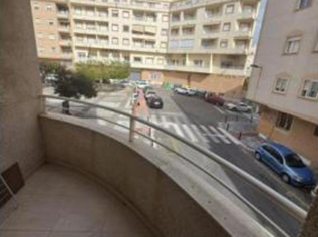 Apartamento Venta Torrevieja, Centro