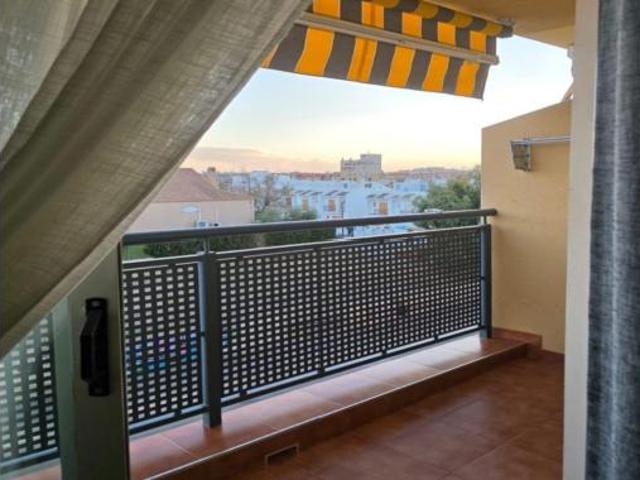 Apartamento Venta Torrevieja, Centro