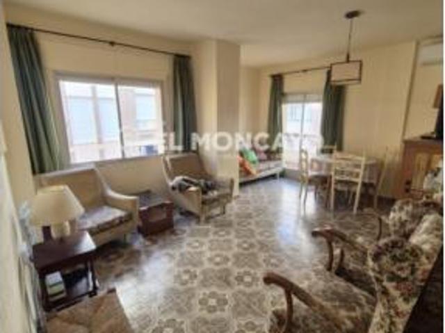 Apartamento Venta Torrevieja, Torrevieja