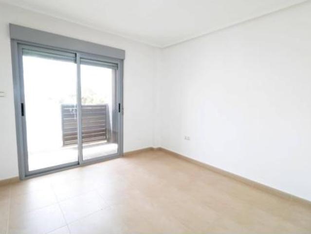 Apartamento Venta Torrevieja, Centro