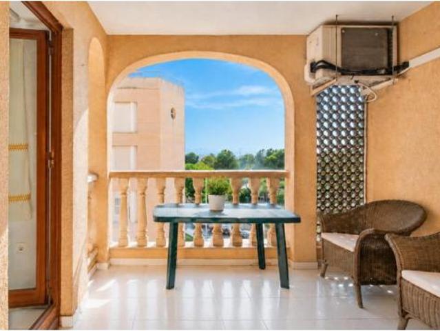 Apartamento Venta Torrevieja, Centro