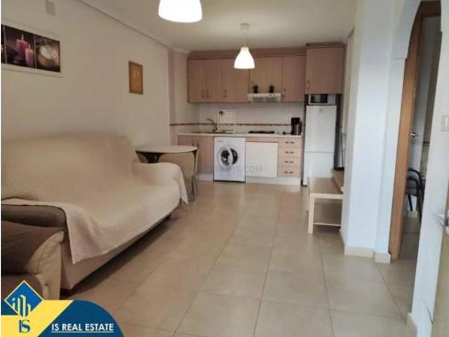 Apartamento Venta Torrevieja, Centro