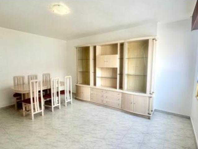 Apartamento Venta Torrevieja, Centro