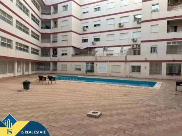 Apartamento Venta Torrevieja, Centro