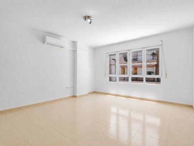 Piso Venta Torrevieja, Centro