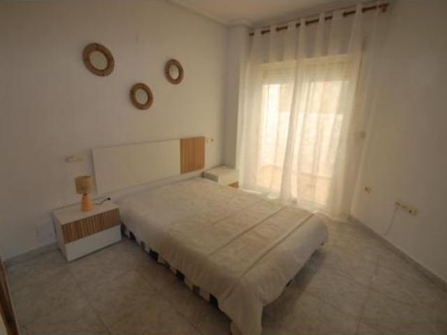 Apartamento Venta Torrevieja, Centro