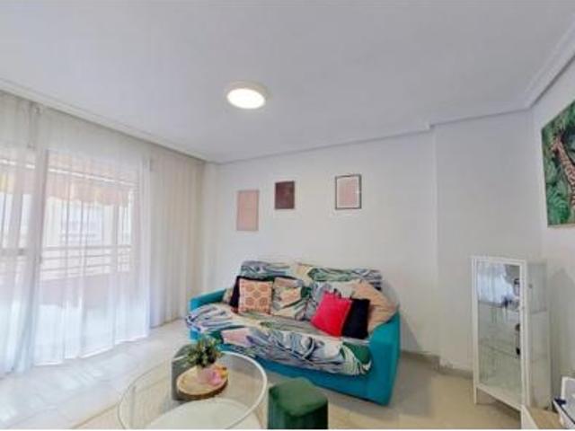 Apartamento Venta Torrevieja, Centro