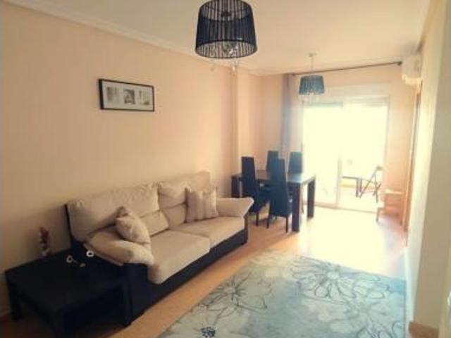 Apartamento Venta Torrevieja, Centro