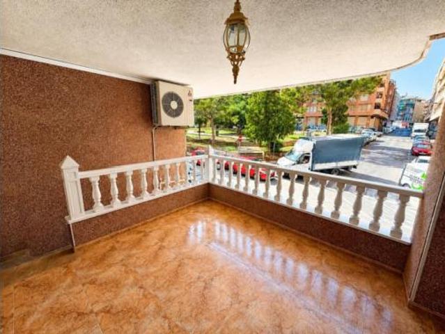 Apartamento Venta Torrevieja, Centro