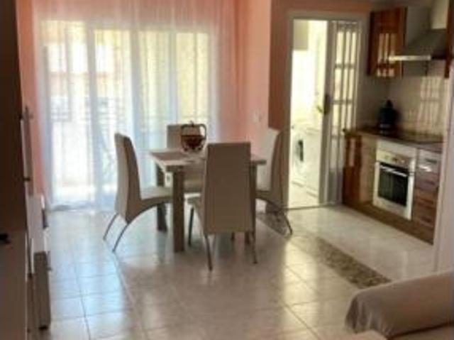 Apartamento Venta Torrevieja, Centro