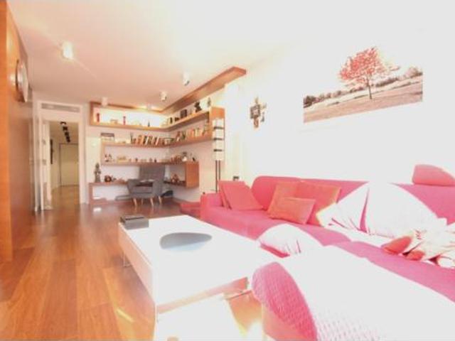 Apartamento Venta Torrevieja, Centro