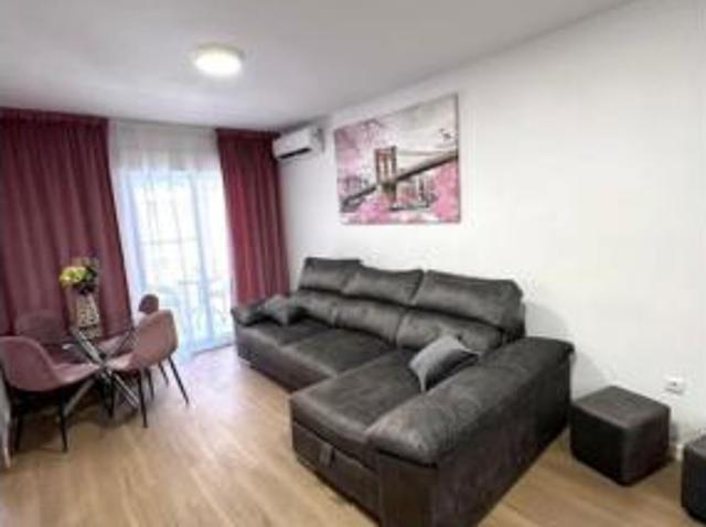 Apartamento Venta Torrevieja, Centro
