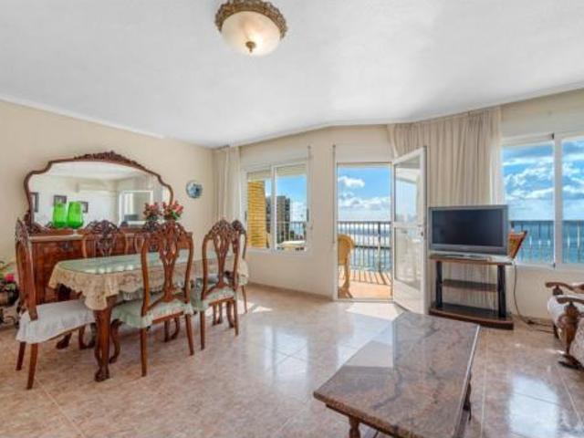 Apartamento Venta Torrevieja, Centro