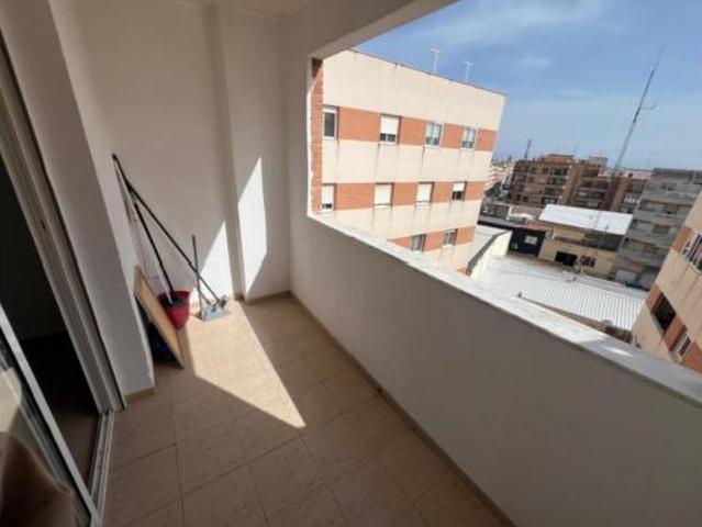 Apartamento Venta Torrevieja, Centro