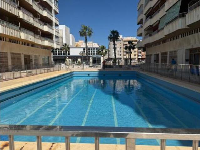 Apartamento Venta Torrevieja, Centro