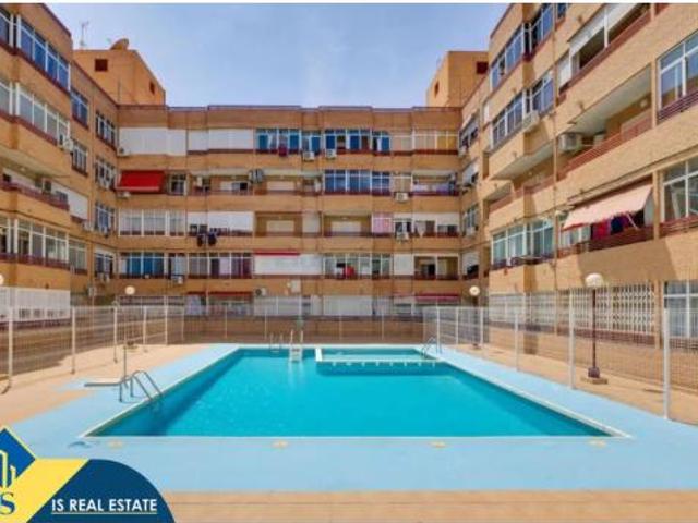 Apartamento Venta Torrevieja, Centro