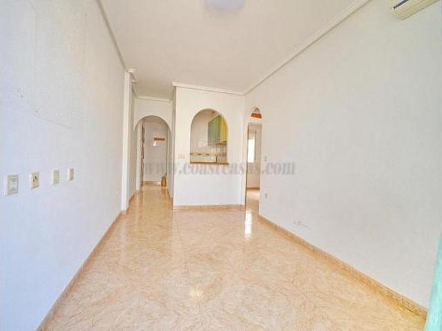 Apartamento Venta Torrevieja, Centro