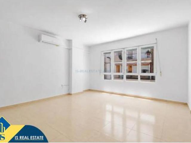 Apartamento Venta Torrevieja, Centro