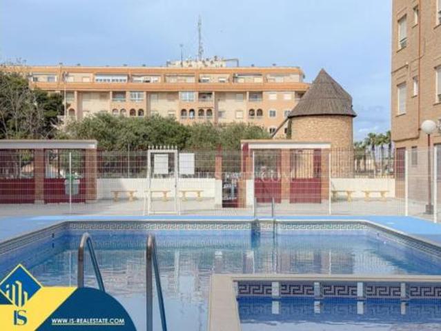 Apartamento Venta Torrevieja, Centro